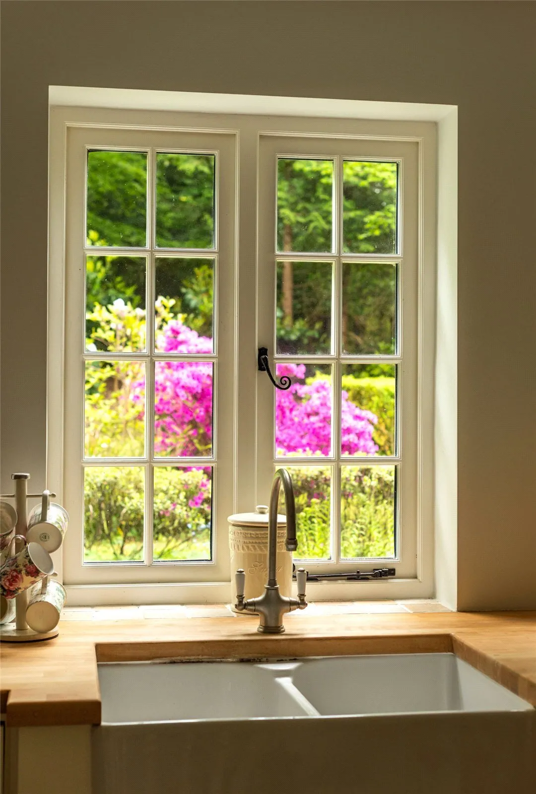 Sheephouse Lane, Abinger Common, RH5, photo 11