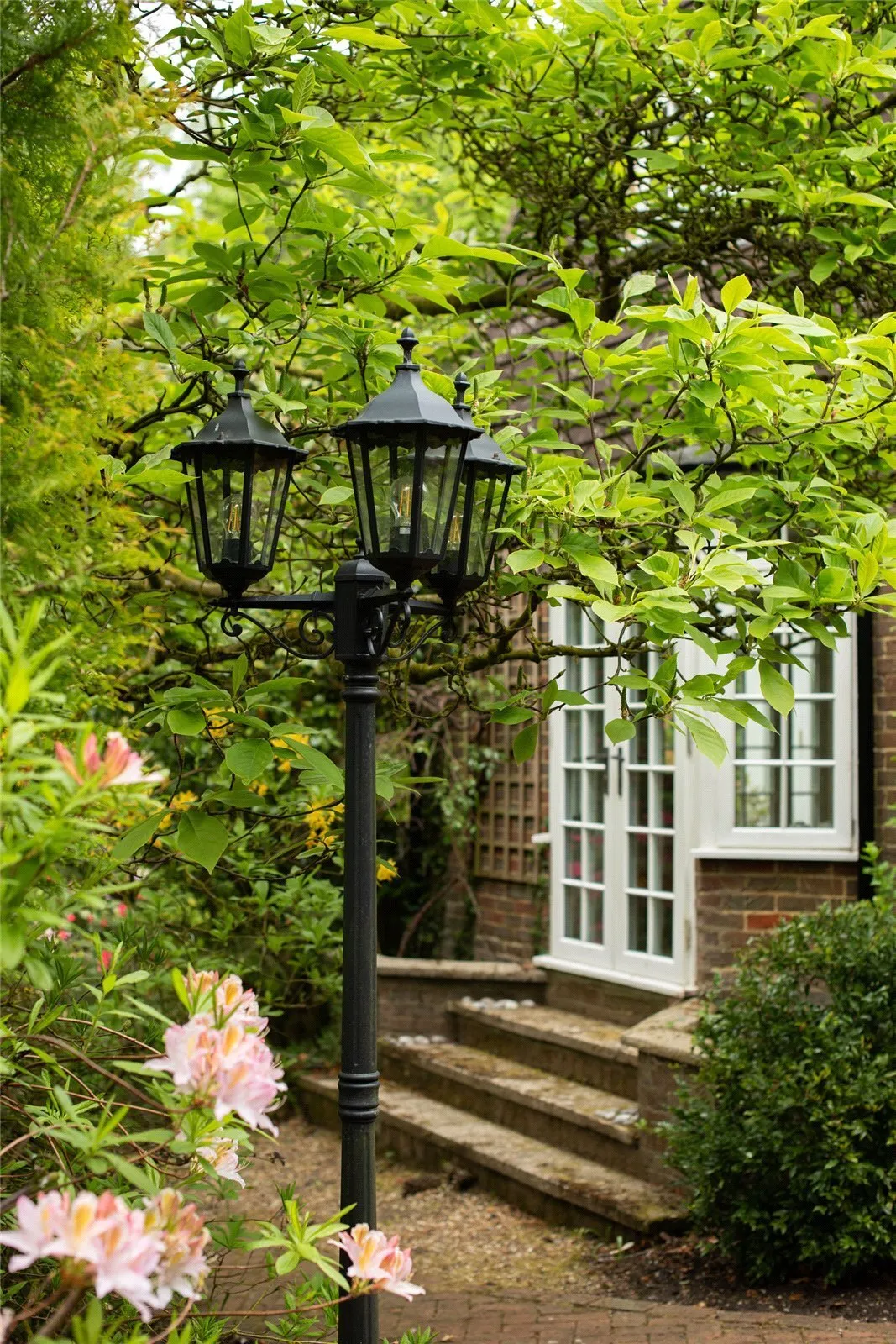 Sheephouse Lane, Abinger Common, RH5, photo 25