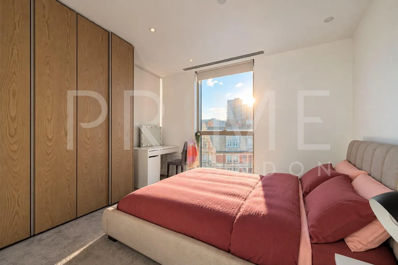 City Road, Old Street, EC1V, photo 5
