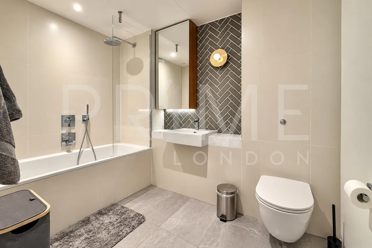 City Road, Old Street, EC1V, photo 10