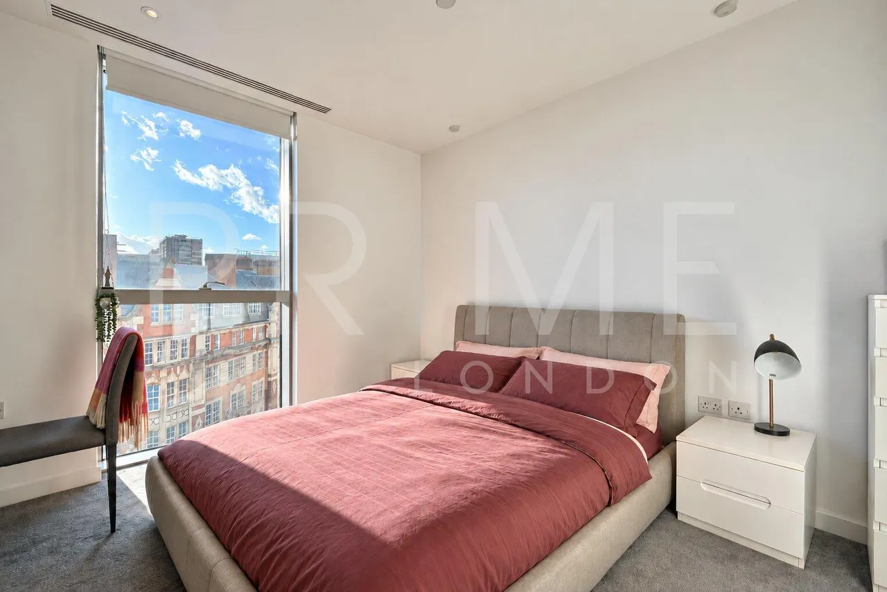 City Road, Old Street, EC1V, photo 8