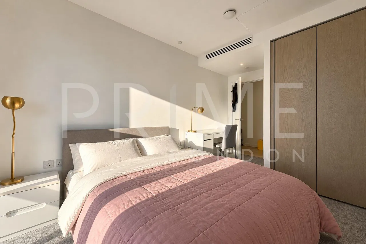 City Road, Old Street, EC1V, photo 9