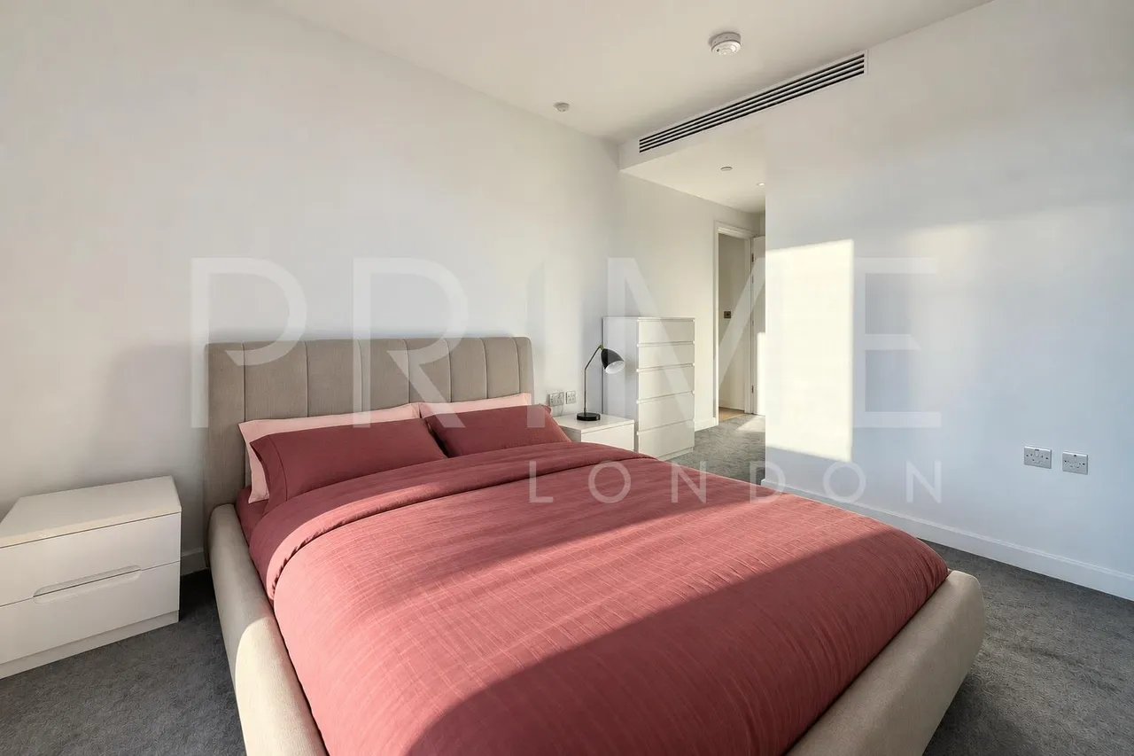 City Road, Old Street, EC1V, photo 6
