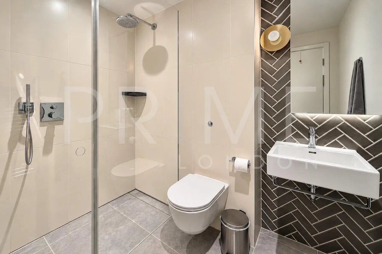 City Road, Old Street, EC1V, photo 7