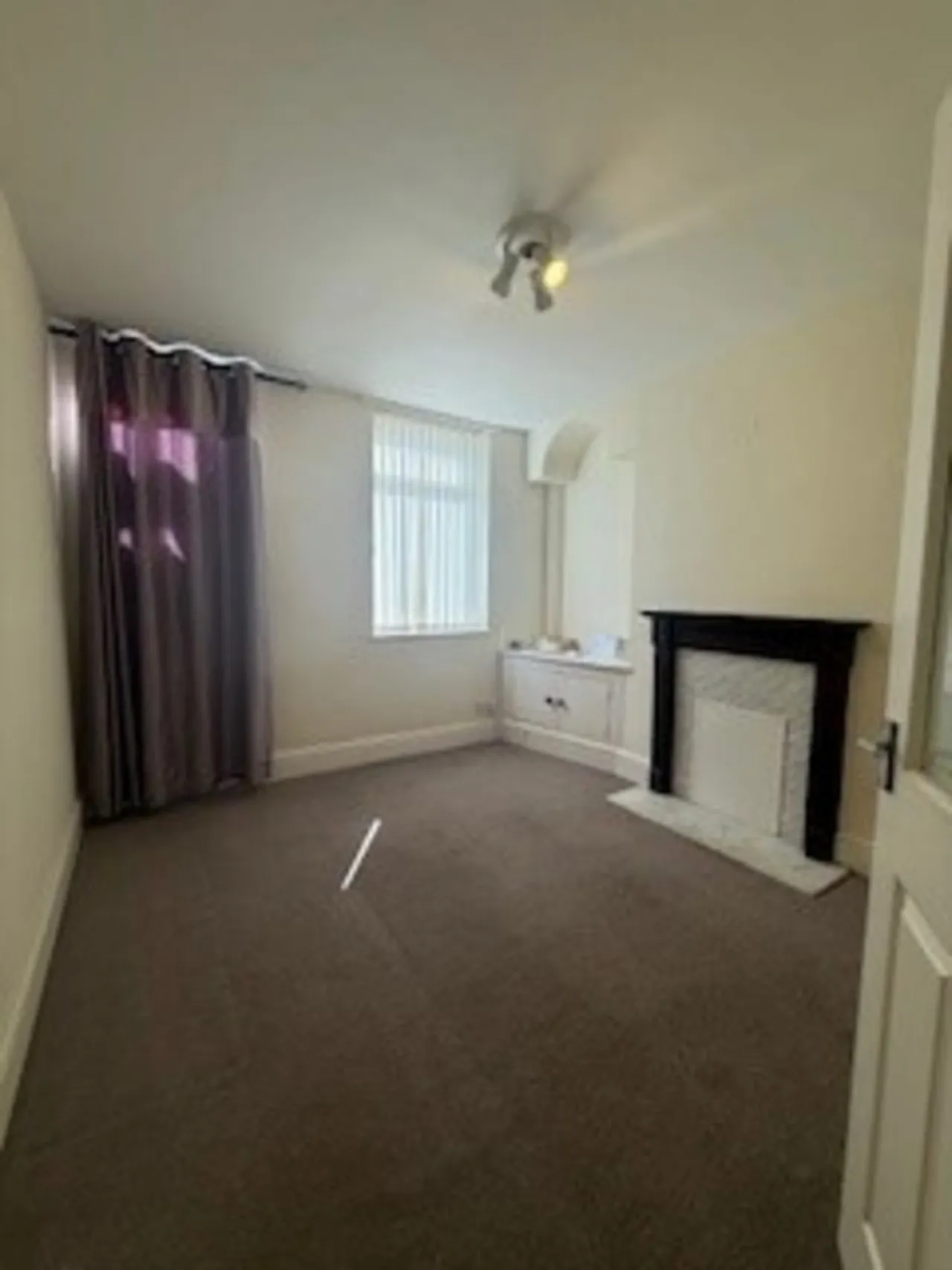 Victoria Street, Grantham, NG31, photo 2
