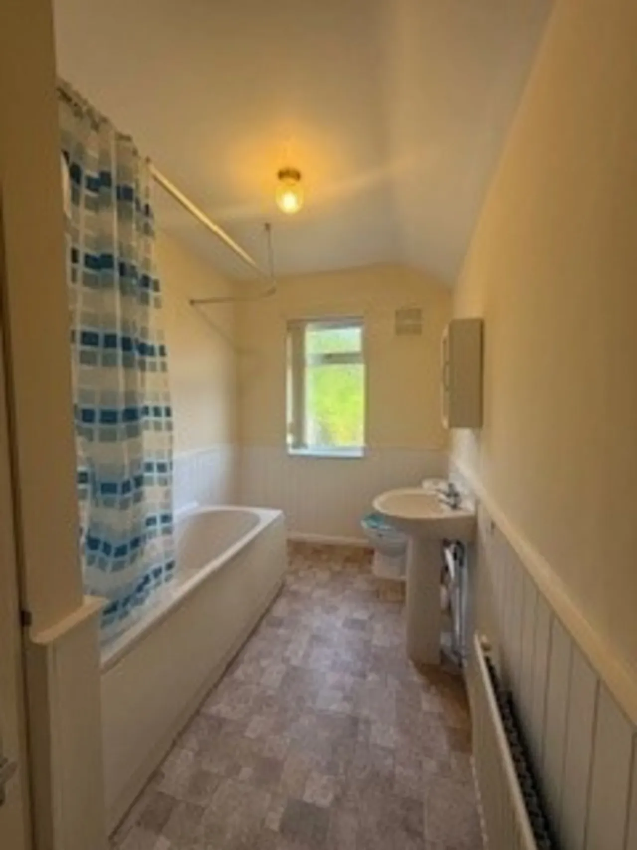 Victoria Street, Grantham, NG31, photo 10