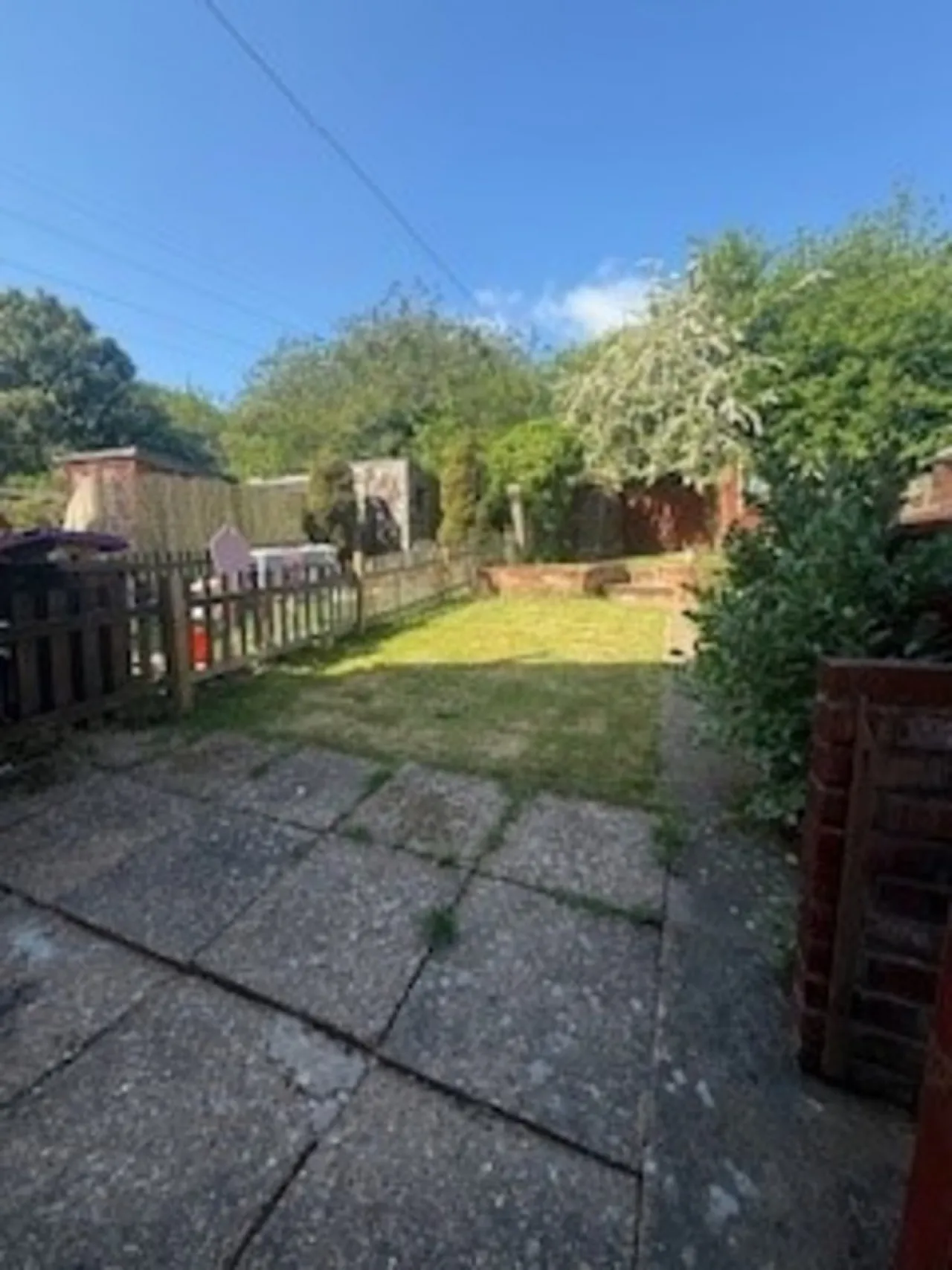 Victoria Street, Grantham, NG31, photo 11