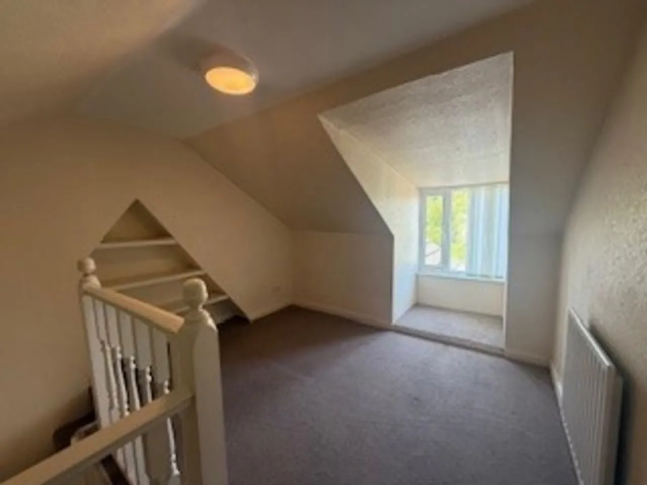 Victoria Street, Grantham, NG31, photo 8