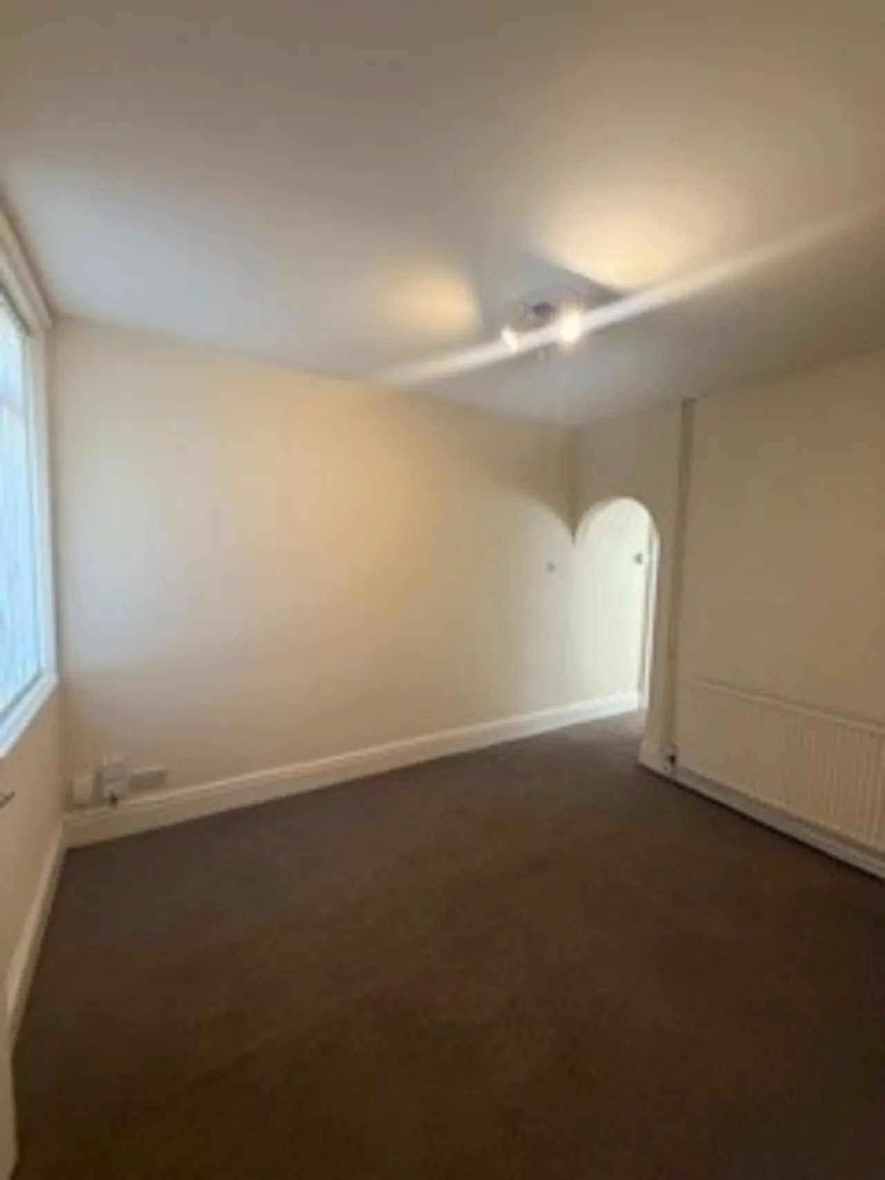 Victoria Street, Grantham, NG31, photo 4