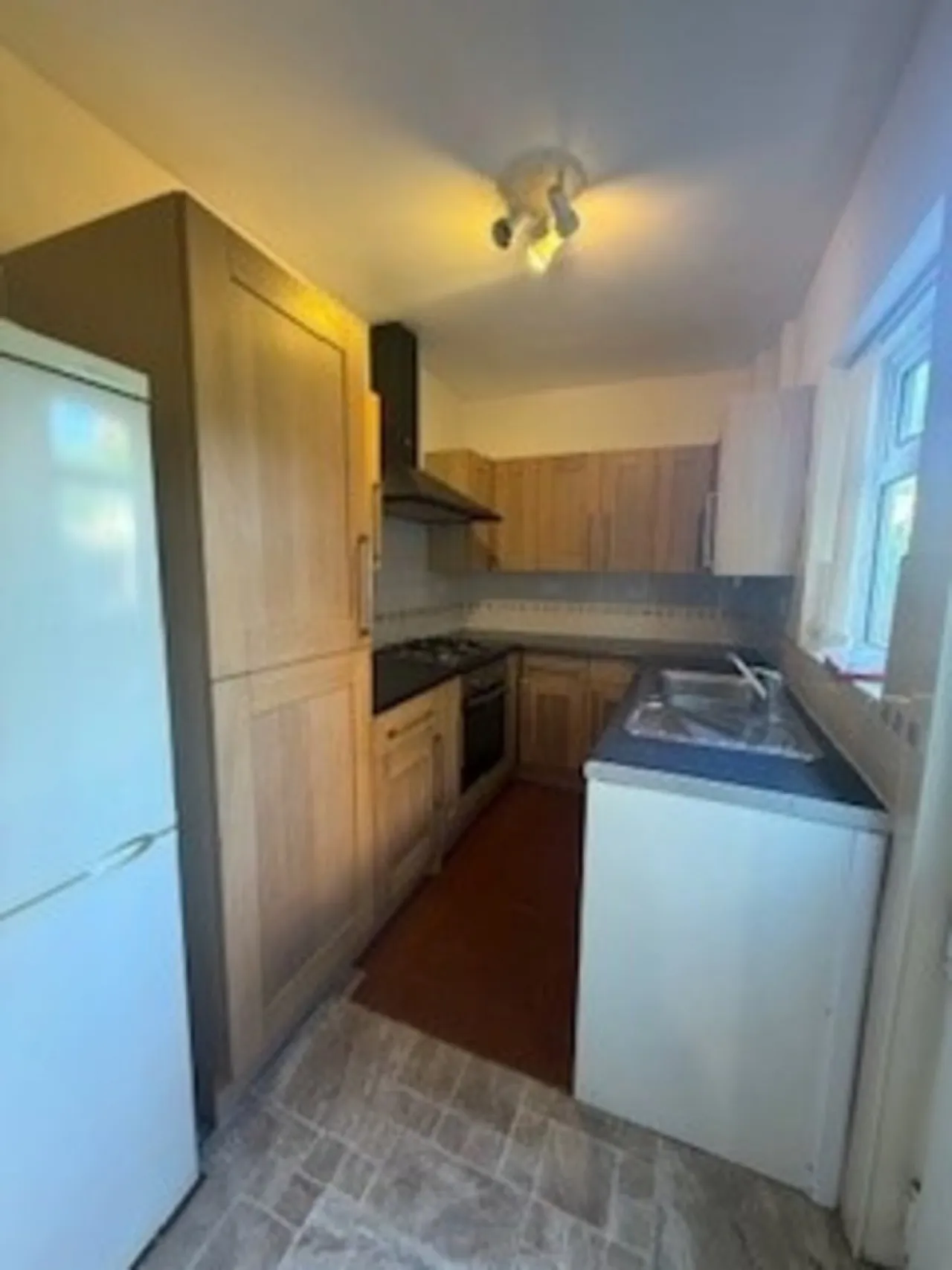 Victoria Street, Grantham, NG31, photo 5