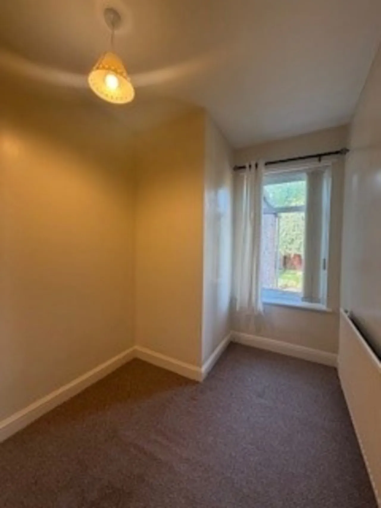 Victoria Street, Grantham, NG31, photo 7