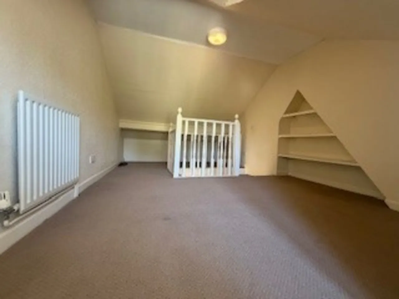 Victoria Street, Grantham, NG31, photo 9