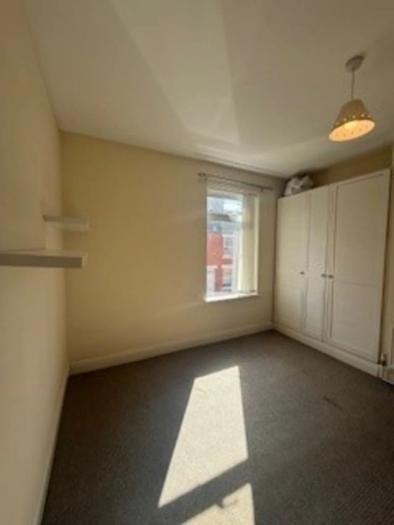 Victoria Street, Grantham, NG31, photo 6