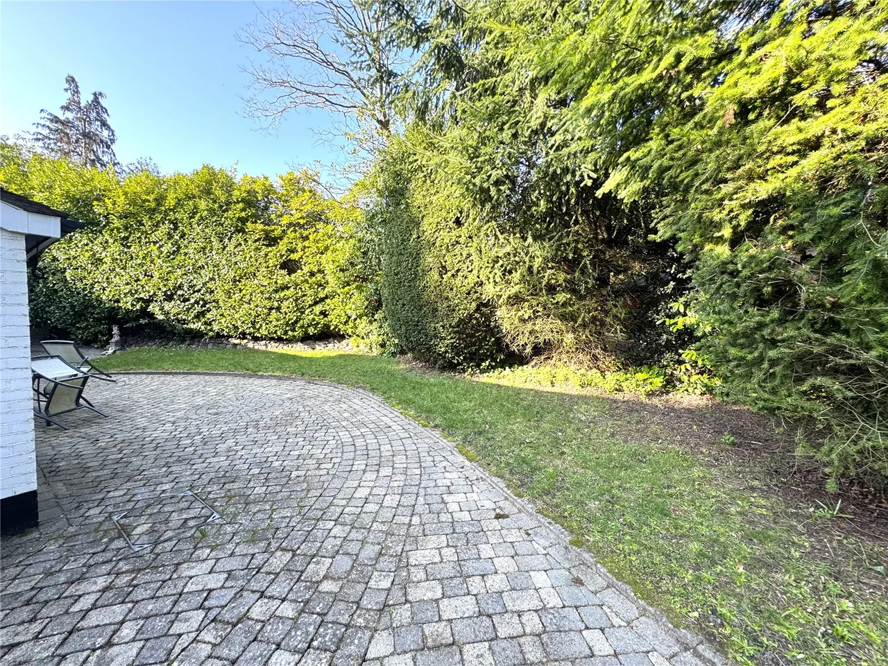 Portsmouth Road, Camberley, Surrey, GU15 1JX, photo 11