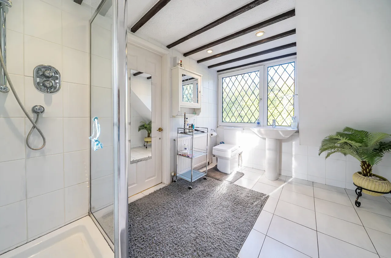 Portsmouth Road, Camberley, Surrey, GU15 1JX, photo 8
