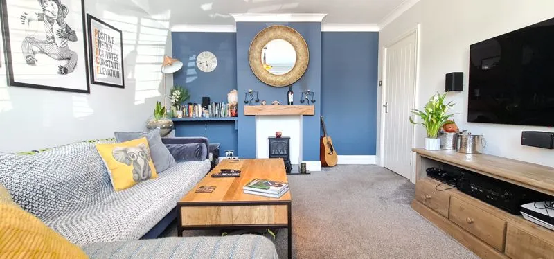 Trinity Road, Rayleigh, Essex, SS6 8QD, photo 6