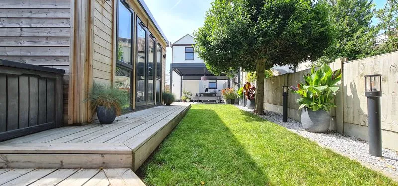 Trinity Road, Rayleigh, Essex, SS6 8QD, photo 24