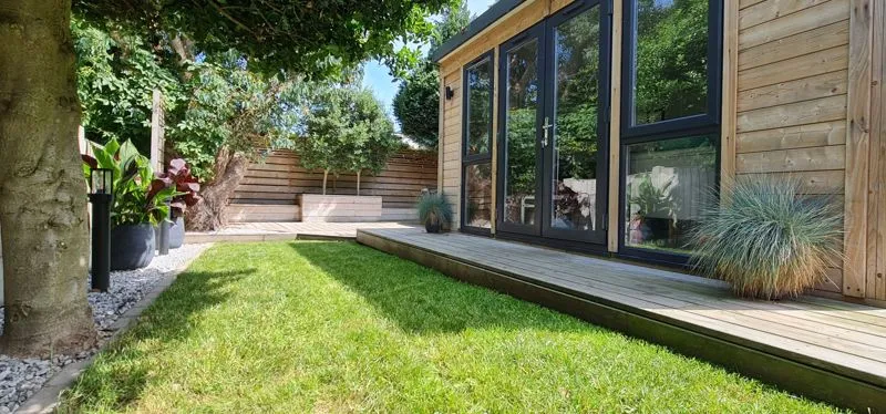 Trinity Road, Rayleigh, Essex, SS6 8QD, photo 5