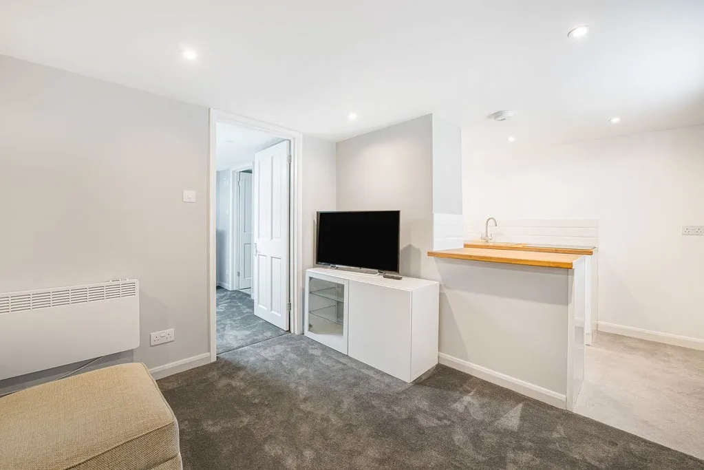 Albert Road, Bexley, DA5, photo 33
