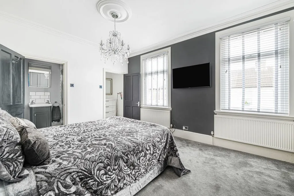 Albert Road, Bexley, DA5, photo 13