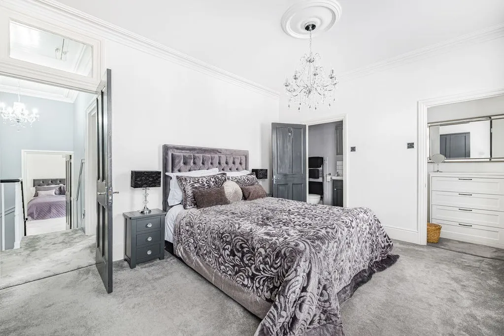 Albert Road, Bexley, DA5, photo 15