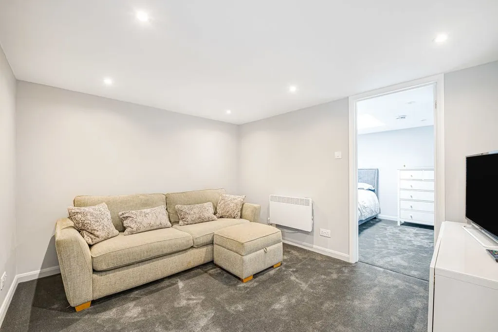 Albert Road, Bexley, DA5, photo 32