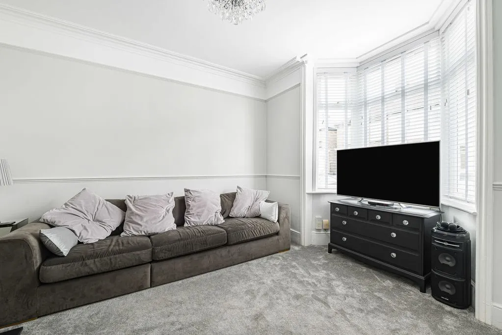Albert Road, Bexley, DA5, photo 12