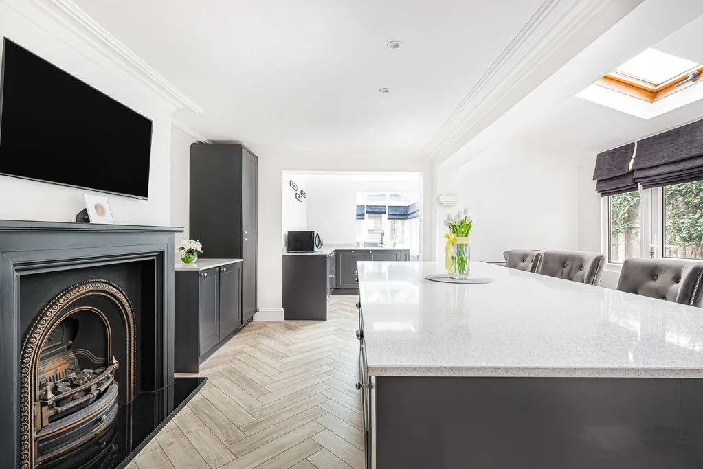 Albert Road, Bexley, DA5, photo 6