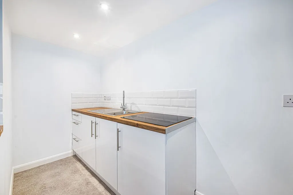 Albert Road, Bexley, DA5, photo 31