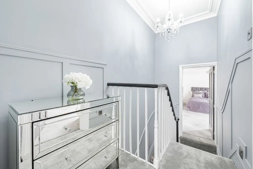Albert Road, Bexley, DA5, photo 17