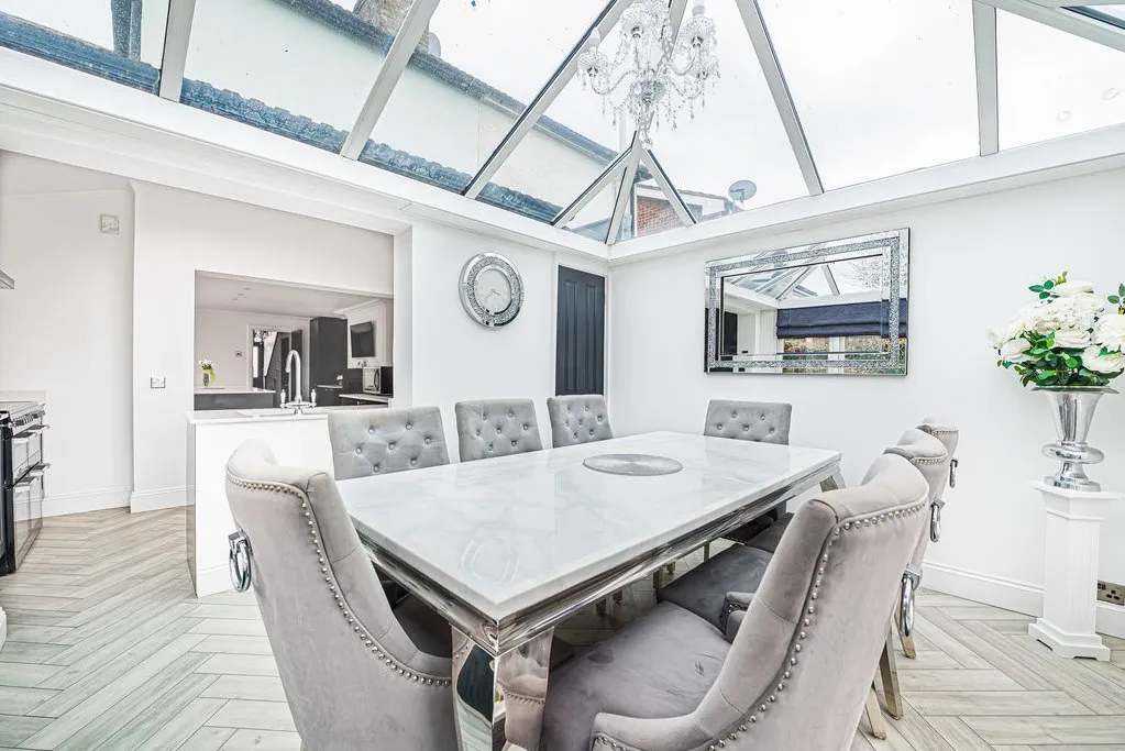 Albert Road, Bexley, DA5, photo 10
