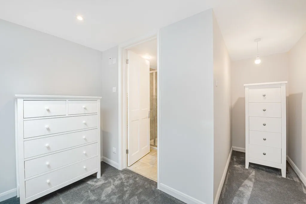 Albert Road, Bexley, DA5, photo 30