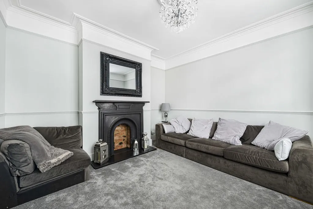 Albert Road, Bexley, DA5, photo 11