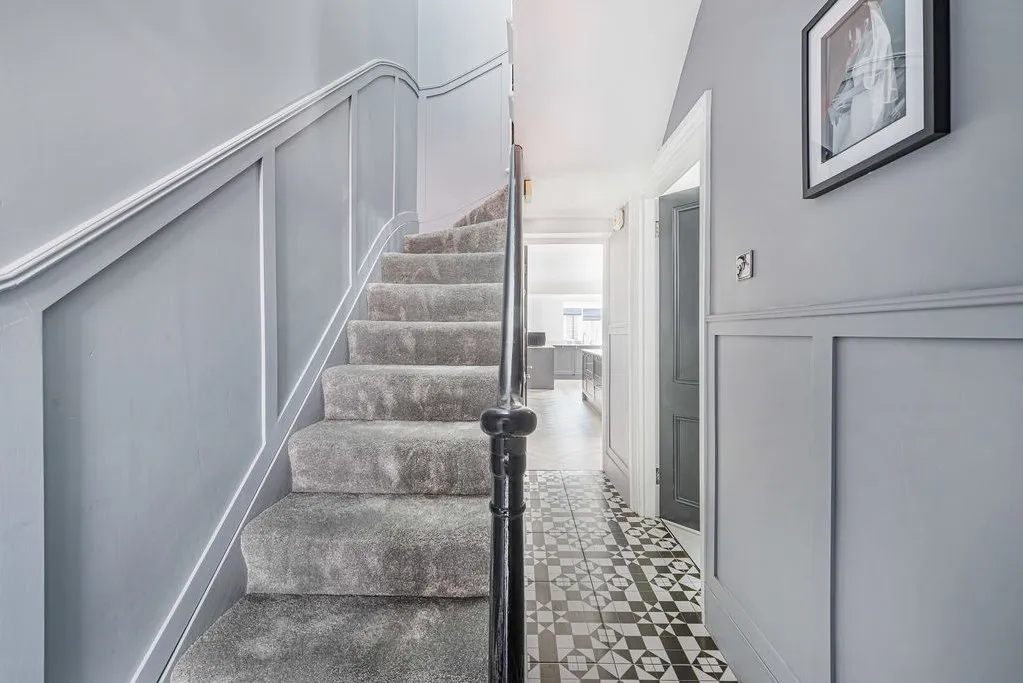 Albert Road, Bexley, DA5, photo 24