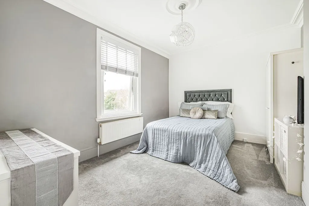 Albert Road, Bexley, DA5, photo 19