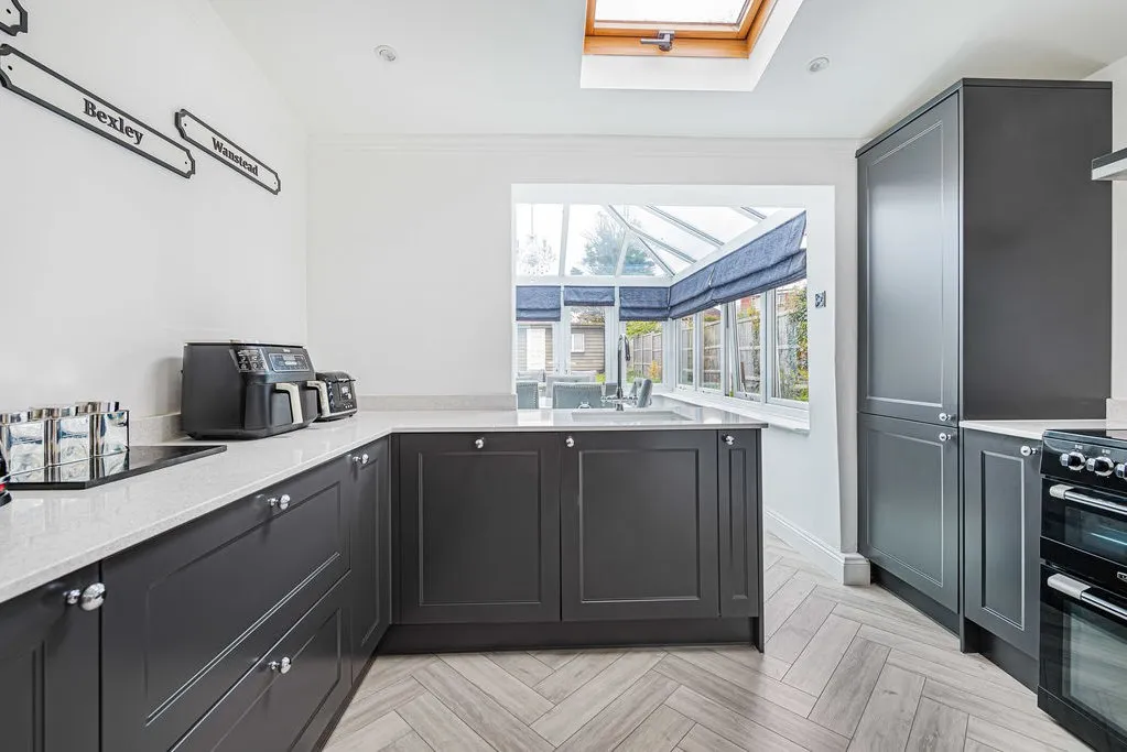 Albert Road, Bexley, DA5, photo 5