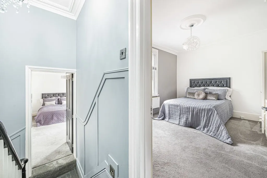 Albert Road, Bexley, DA5, photo 18