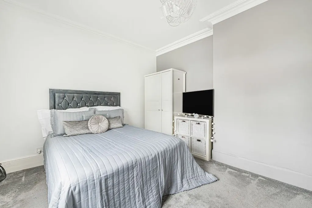 Albert Road, Bexley, DA5, photo 20