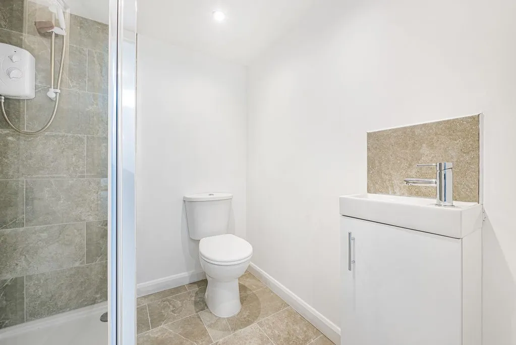 Albert Road, Bexley, DA5, photo 29