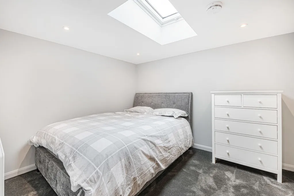 Albert Road, Bexley, DA5, photo 28