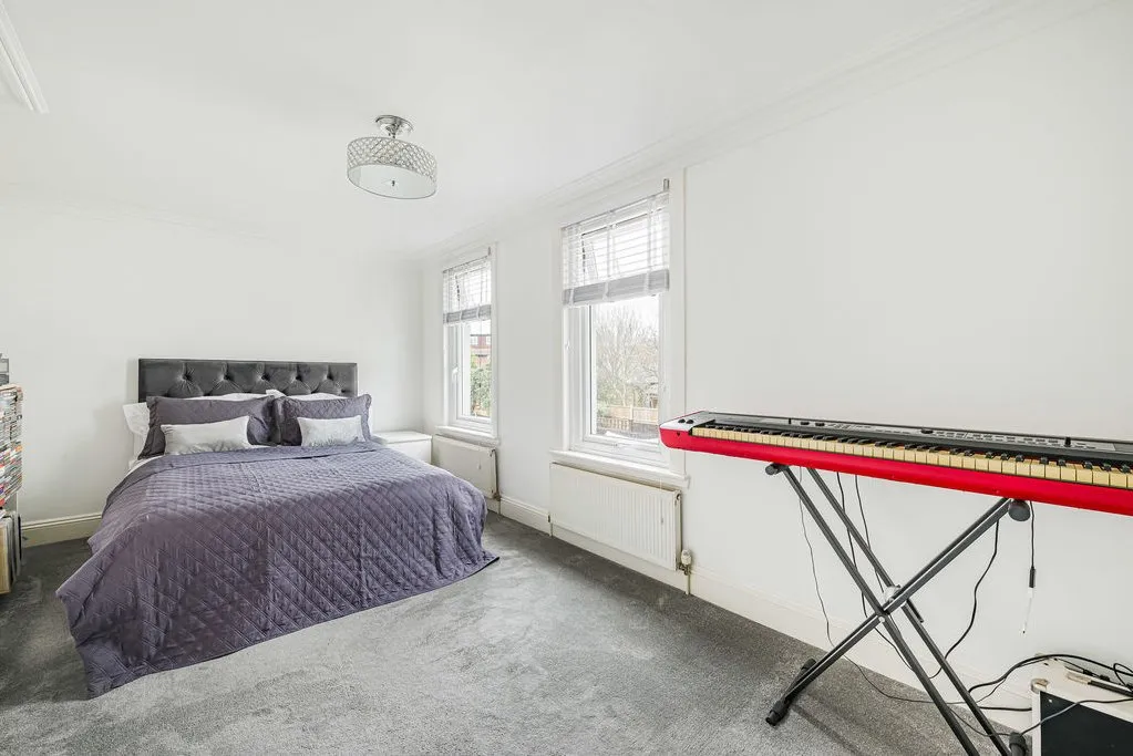 Albert Road, Bexley, DA5, photo 21