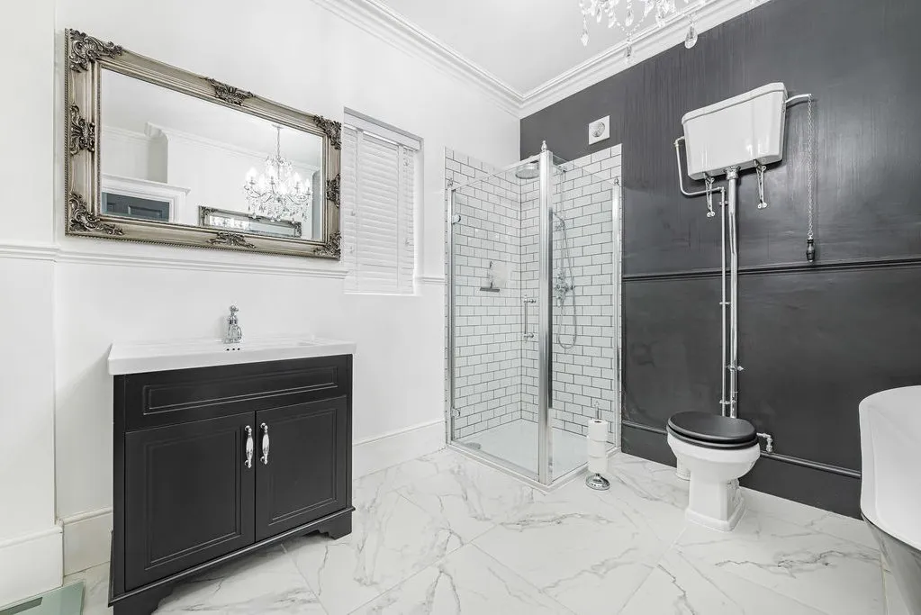 Albert Road, Bexley, DA5, photo 27