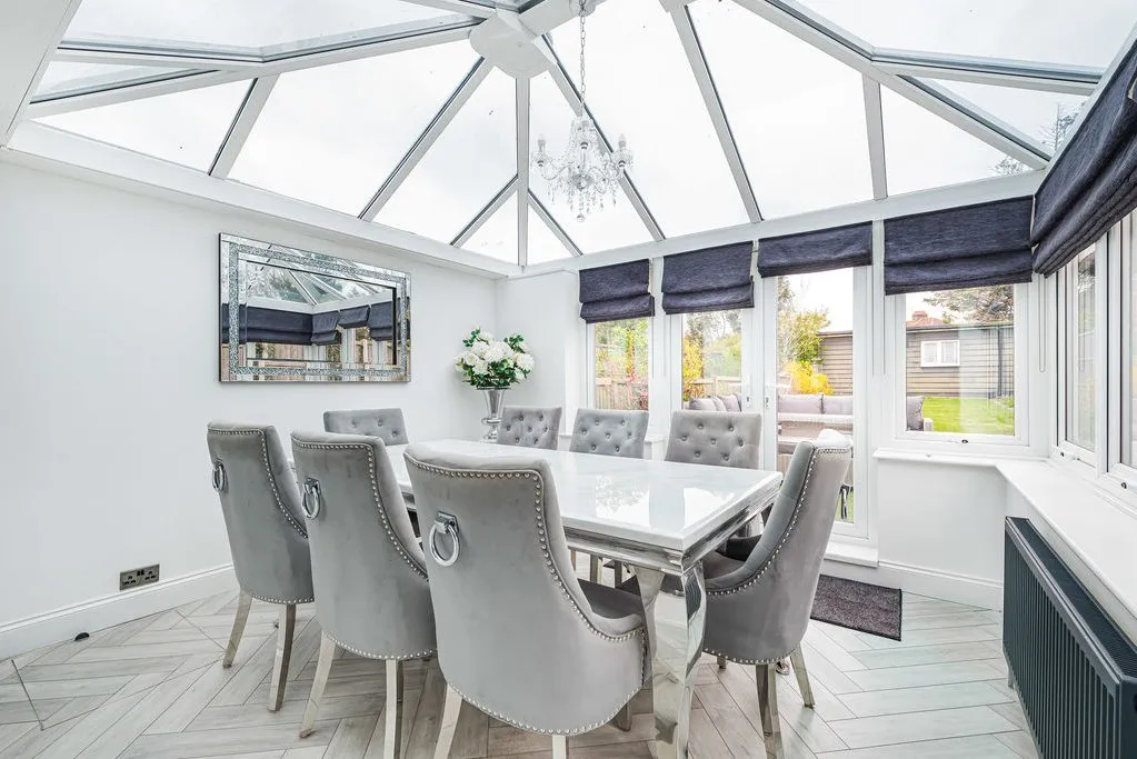 Albert Road, Bexley, DA5, photo 9
