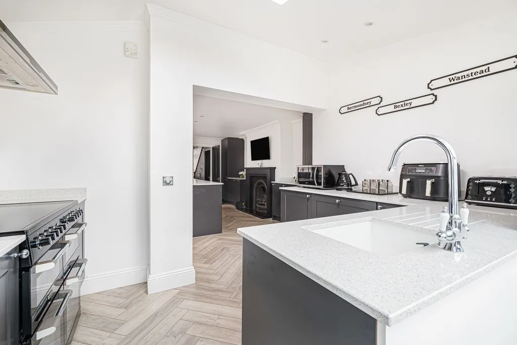 Albert Road, Bexley, DA5, photo 8
