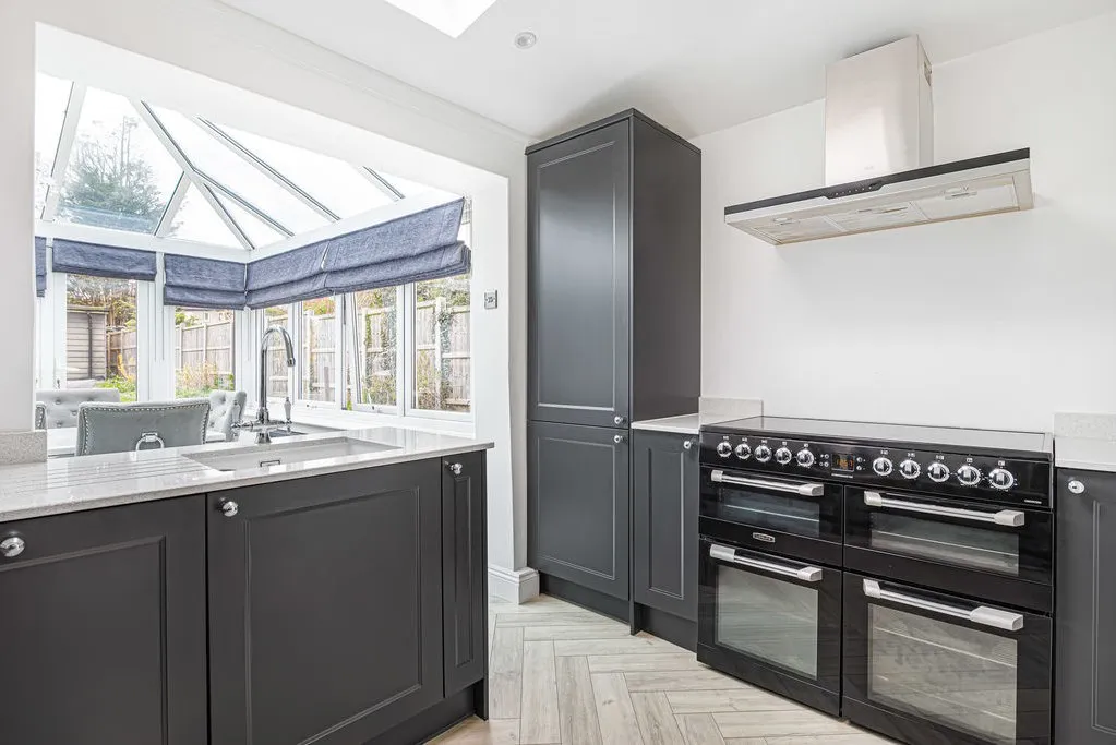 Albert Road, Bexley, DA5, photo 7