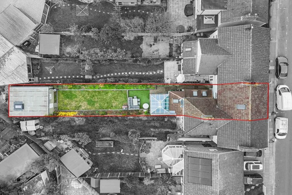 Albert Road, Bexley, DA5, photo 42
