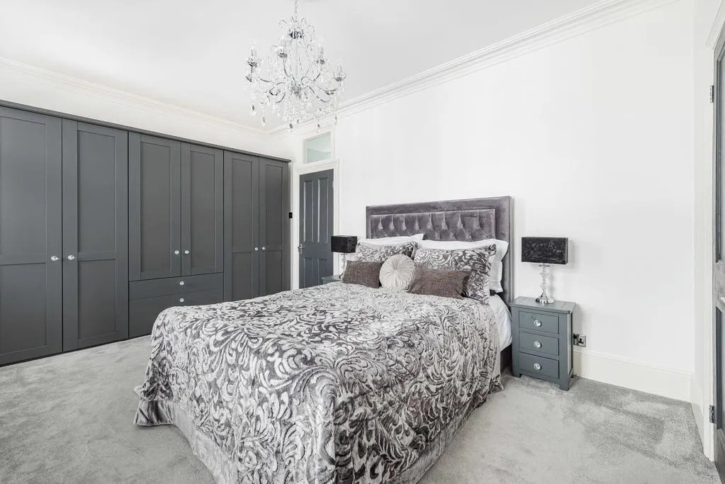 Albert Road, Bexley, DA5, photo 14
