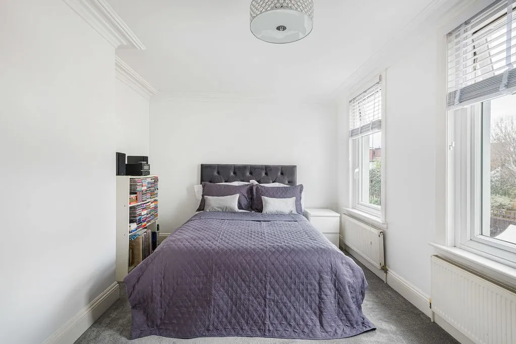Albert Road, Bexley, DA5, photo 22