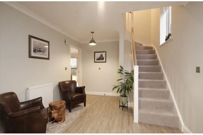 Parhelion Close, Kingsland, HR6, photo 5
