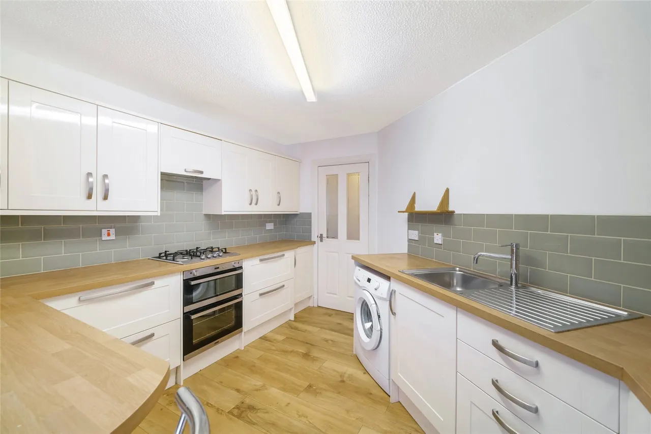 Esplanade, Greenock, Inverclyde, PA16, photo 7